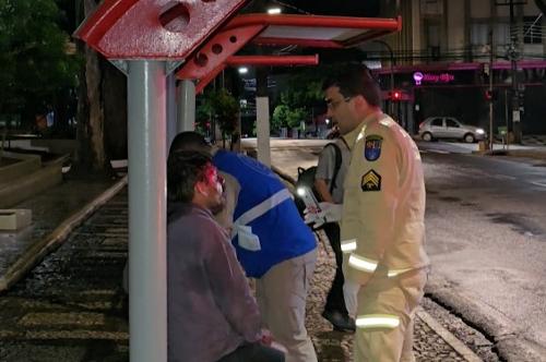 Imagem de destaque