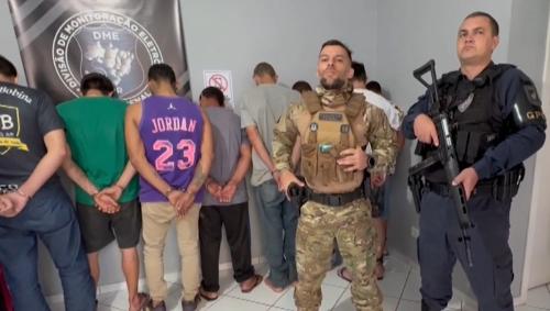 Imagem de destaque