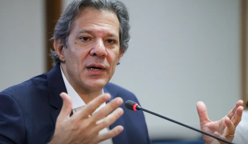 Imagem de destaque