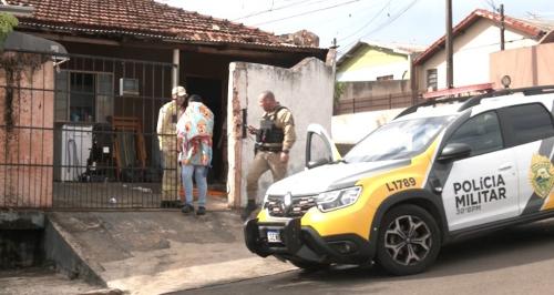 Imagem de destaque