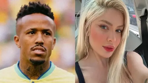 Imagem de destaque