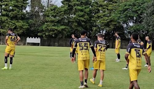 Imagem de destaque