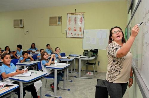 Imagem de destaque