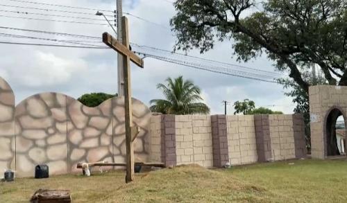Imagem de destaque