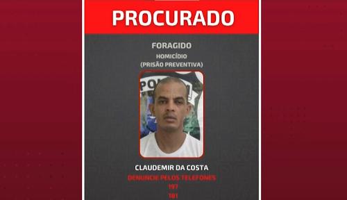 Imagem de destaque