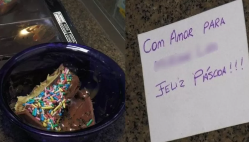 Imagem de destaque