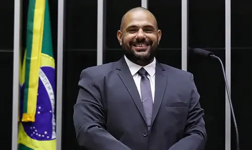 Imagem de destaque