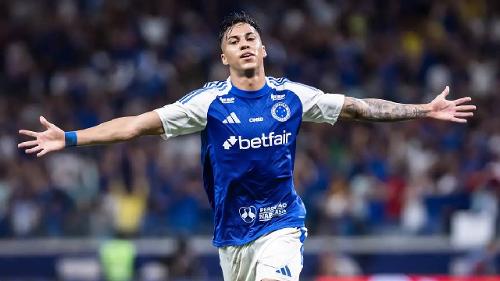Imagem de destaque
