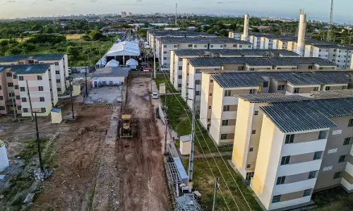 Imagem de destaque