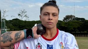 Imagem de destaque