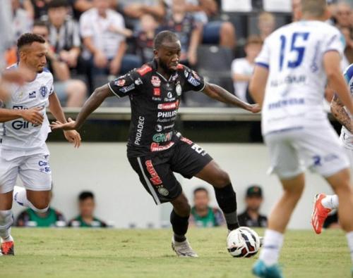Imagem de destaque