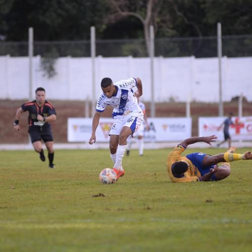 Imagem de destaque