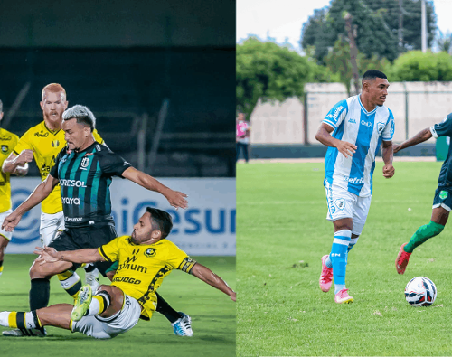 Imagem de destaque