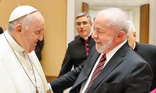 Imagem de destaque