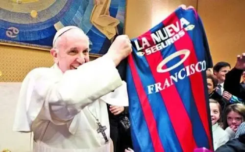 Imagem de destaque