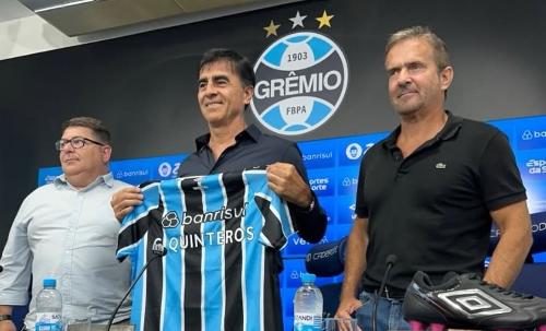 Imagem de destaque