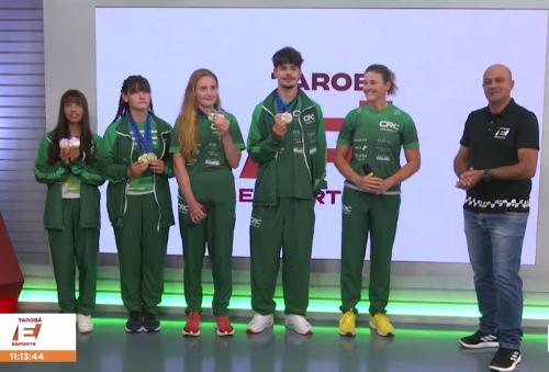 Imagem de destaque
