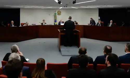 Imagem de destaque