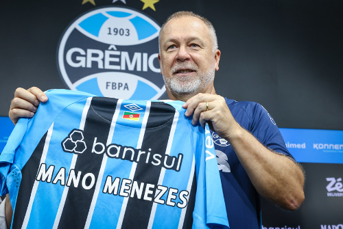 Imagem de destaque