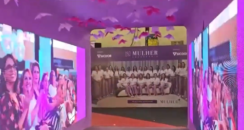 Imagem de destaque