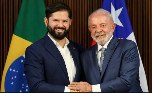 Imagem de destaque