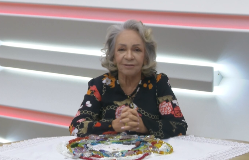 Imagem de destaque