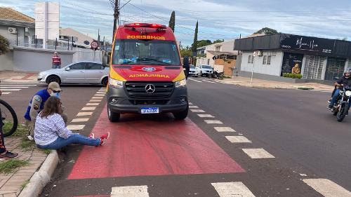 Imagem de destaque