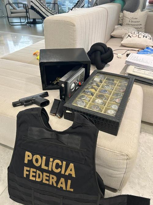Imagem de destaque