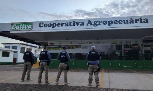 Imagem de destaque