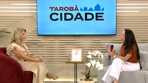 Imagem de destaque