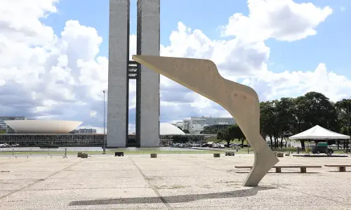 Imagem de destaque