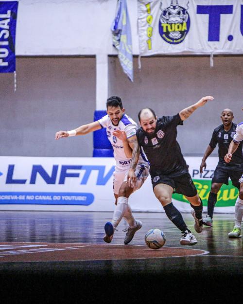 Imagem de destaque