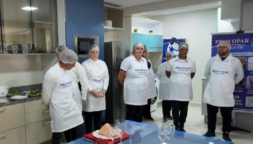 Imagem de destaque