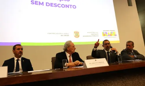 Imagem de destaque