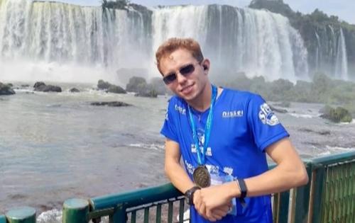 Imagem de destaque