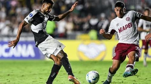 Imagem de destaque