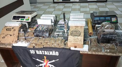 Imagem de destaque