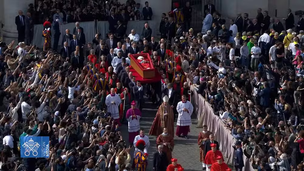 Imagem de destaque