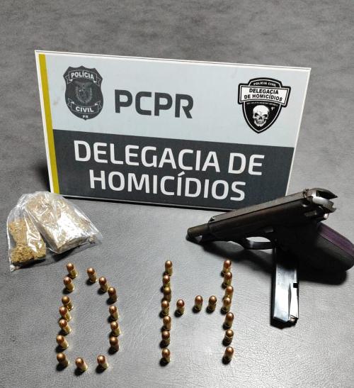 Imagem de destaque