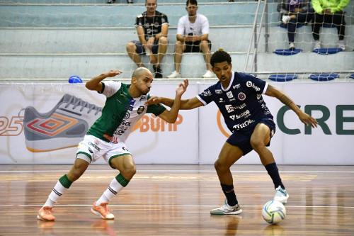 Imagem de destaque