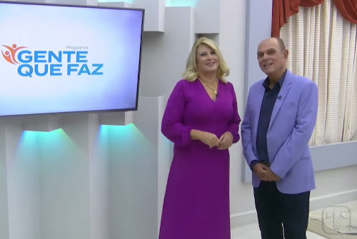 Imagem de destaque