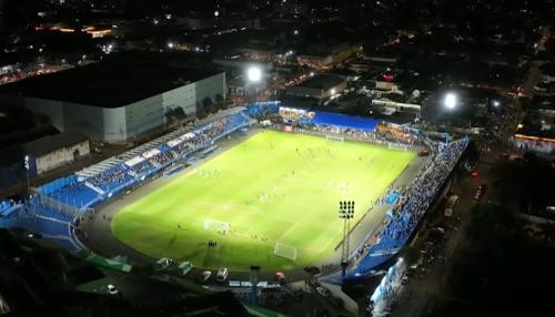 Imagem de destaque