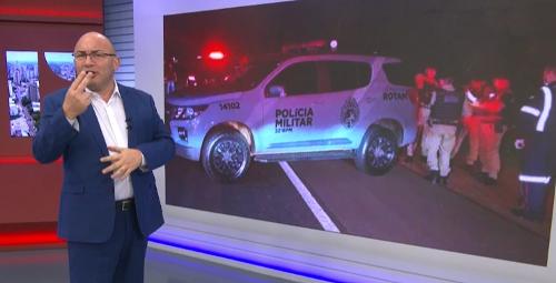 Imagem de destaque