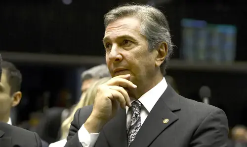 Imagem de destaque