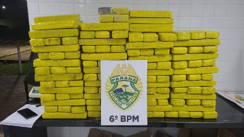 Imagem de destaque