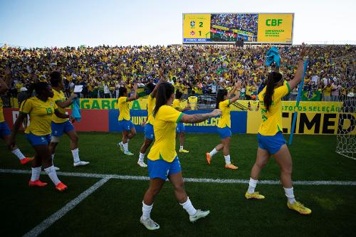 Imagem de destaque