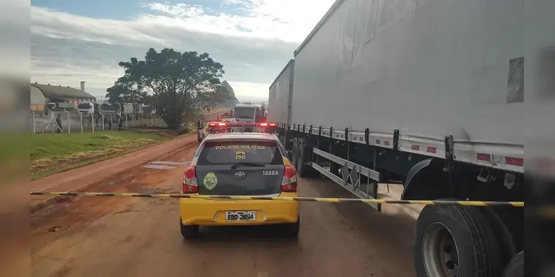Imagem de destaque