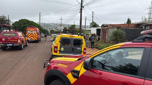 Imagem de destaque