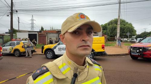 Imagem de destaque