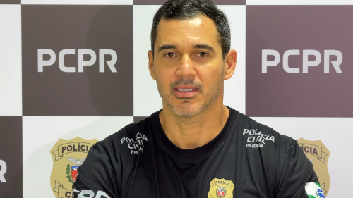 Imagem de destaque